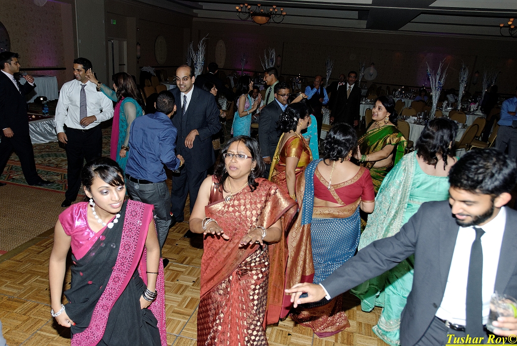 PAYAL_WEDDING-tr Image_1869.jpg